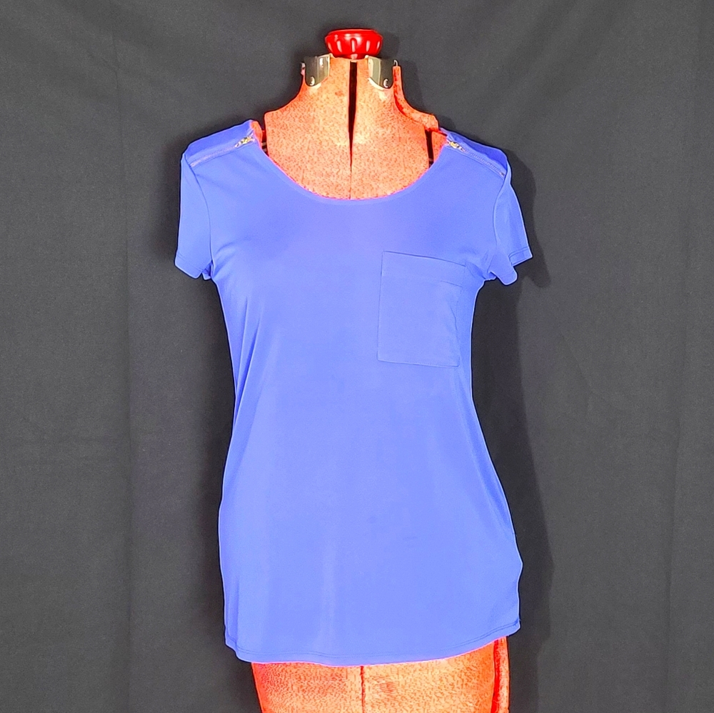 Express shirt
